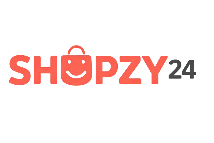 SHOPZY24